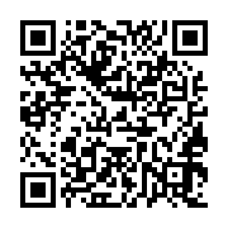 QR code for 16W052