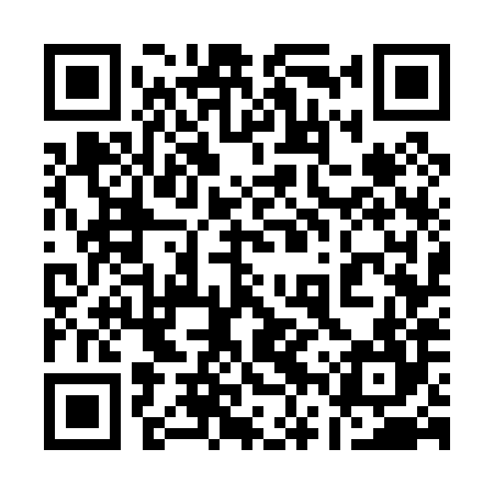 QR code for 16W084