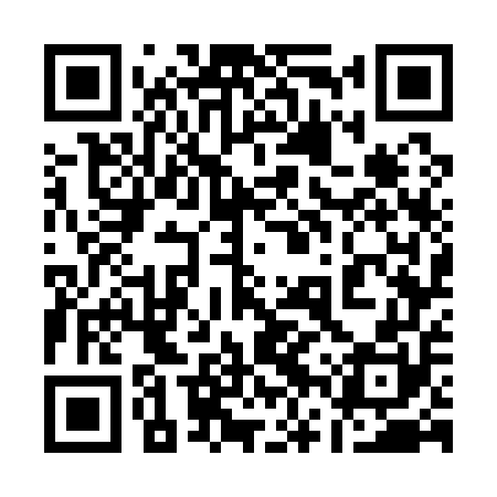 QR code for 16W150