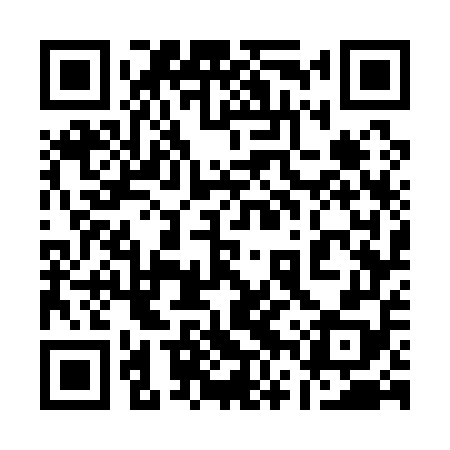 QR code for 16W158