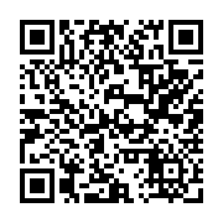 QR code for 16W436