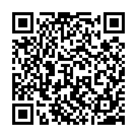 QR code for 16W514