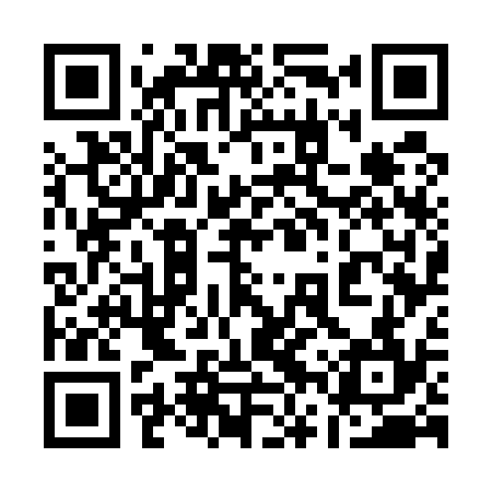 QR code for 16W534