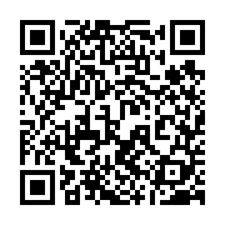 QR code for 16W649