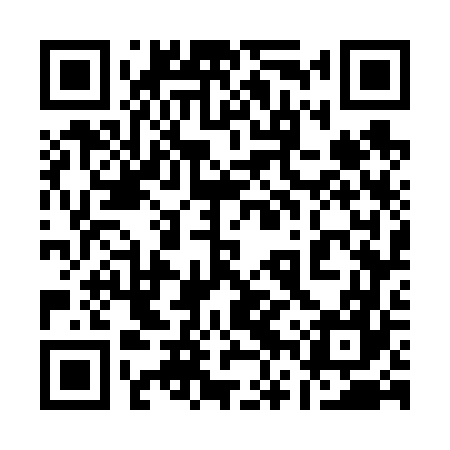 QR code for 16W667