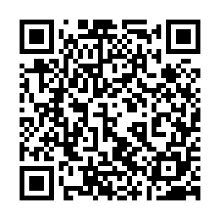 QR code for 16W855