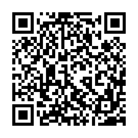 QR code for 16X016