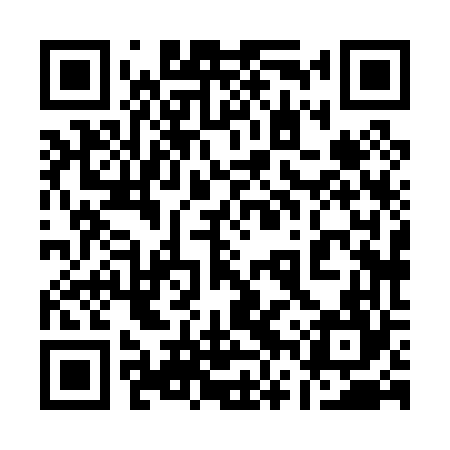 QR code for 16X064