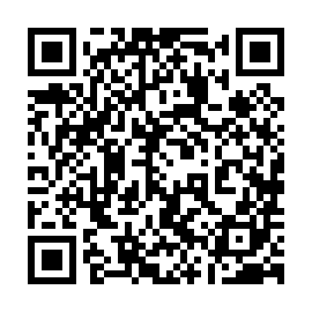 QR code for 16X080