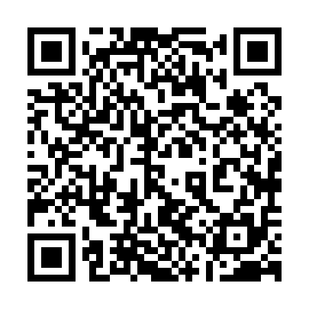 QR code for 16X115