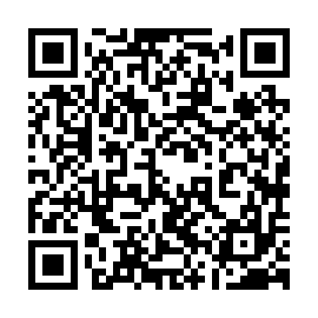 QR code for 16X217