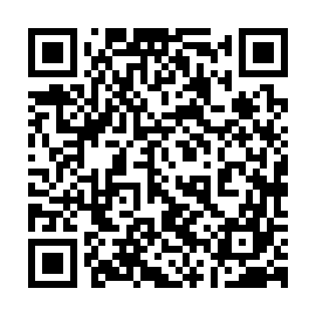 QR code for 16X367