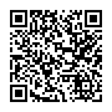 QR code for 16X385