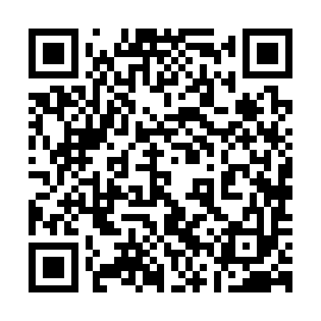 QR code for 16X393