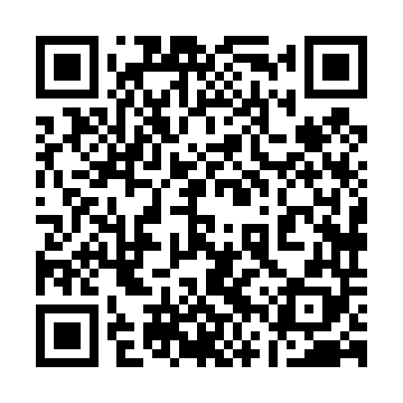 QR code for 16X448
