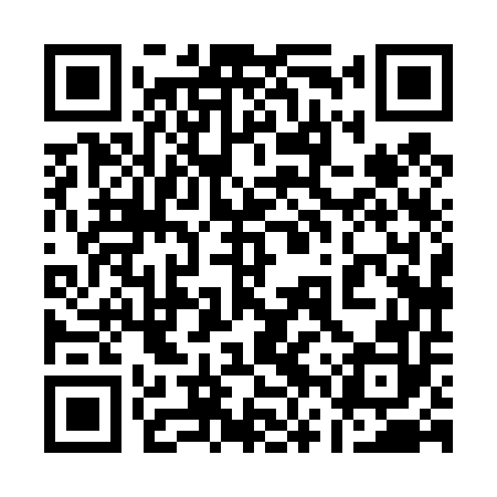 QR code for 16X452