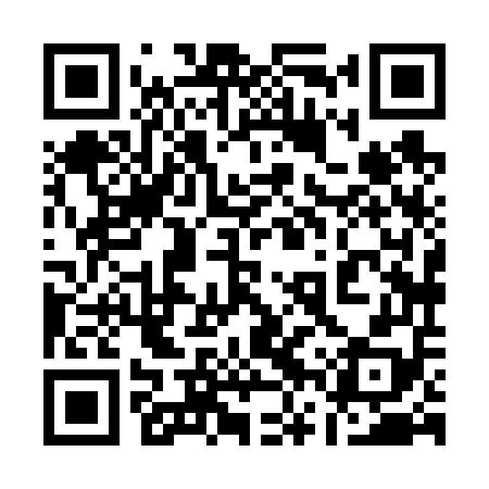 QR code for 16X658