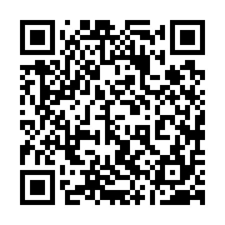 QR code for 16X714