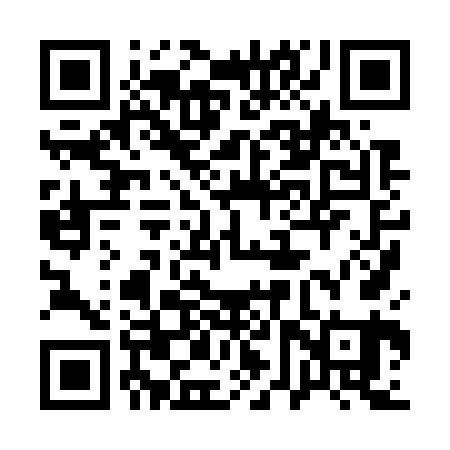 QR code for 16X761