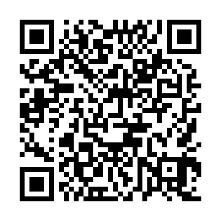 QR code for 16X841
