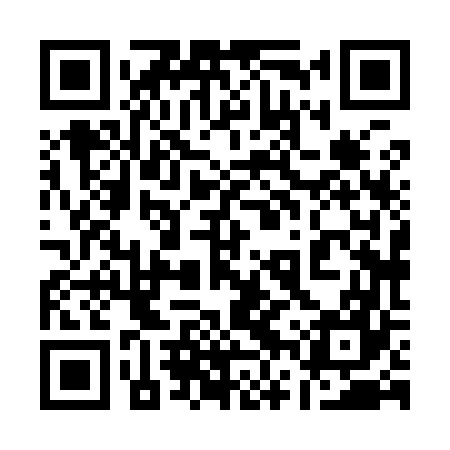 QR code for 16X967