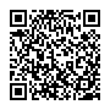 QR code for 16Y080