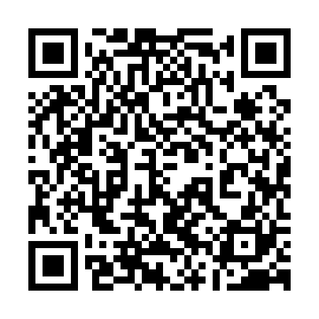 QR code for 16Y120