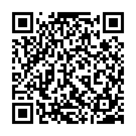 QR code for 16Y134