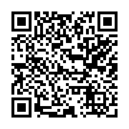 QR code for 16Y272