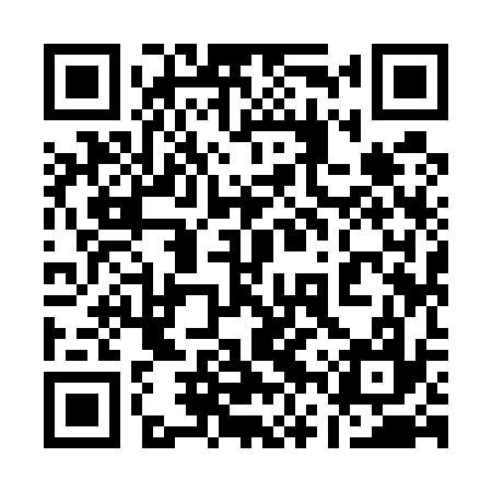 QR code for 16Y537