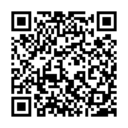 QR code for 16Y599