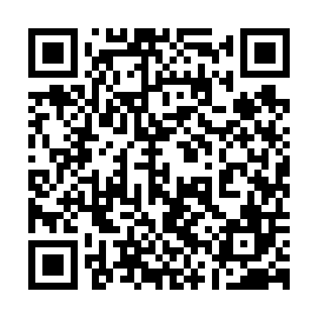 QR code for 16Y606