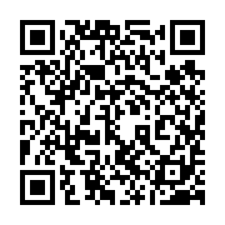 QR code for 16Y691