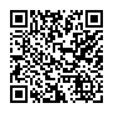 QR code for 16Y875