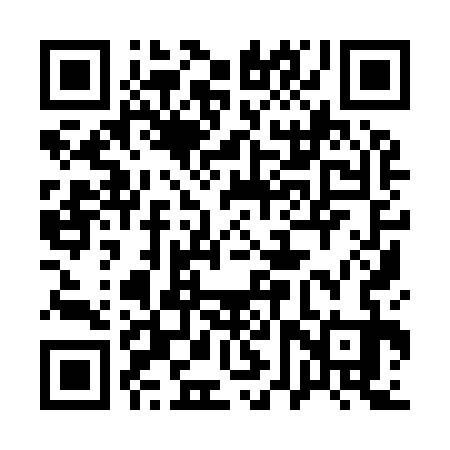 QR code for 16Y933