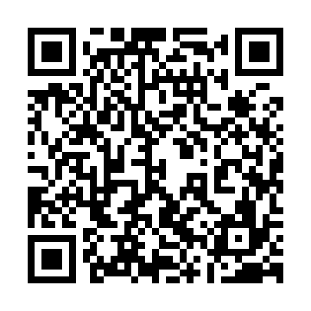 QR code for 16Y936