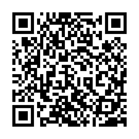 QR code for 16Z008