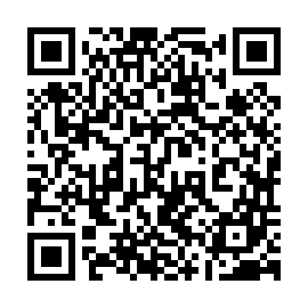 QR code for 16Z047