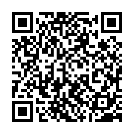 QR code for 16Z130