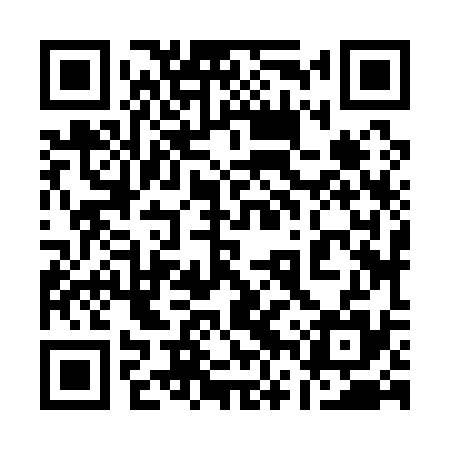 QR code for 16Z135