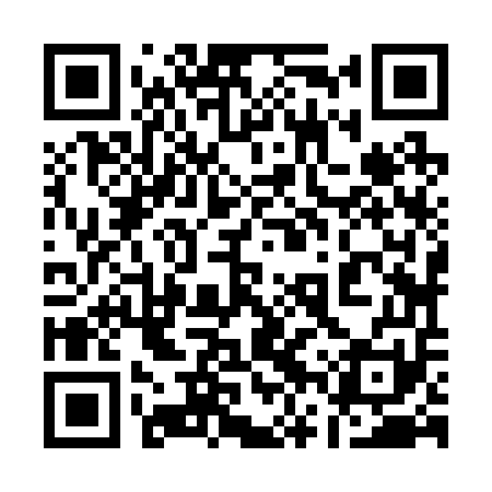 QR code for 16Z251