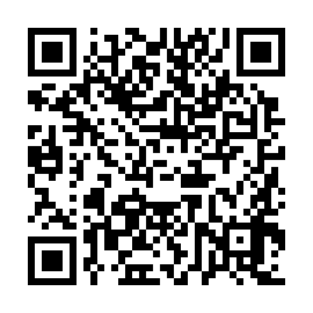 QR code for 16Z398