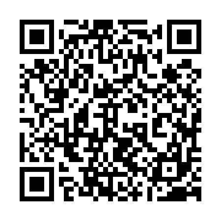 QR code for 16Z517