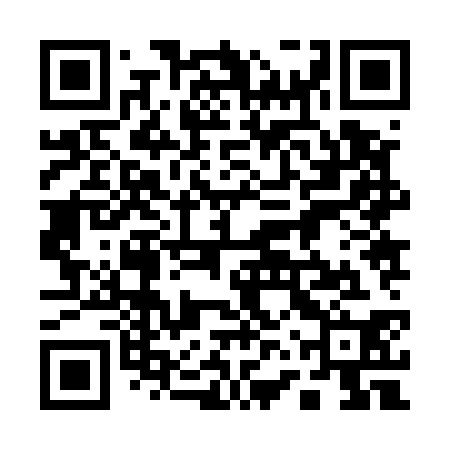 QR code for 16Z530