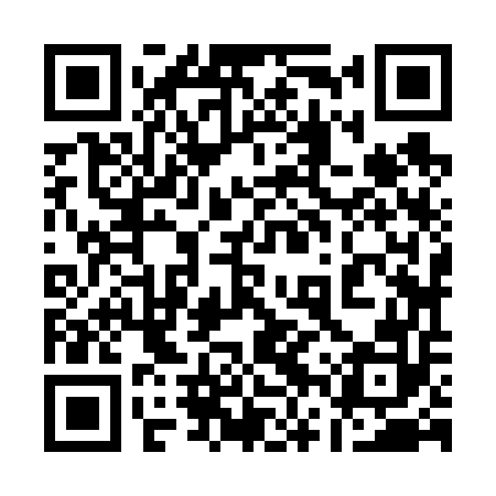 QR code for 16Z652