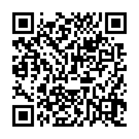 QR code for 16Z736