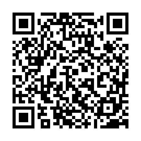 QR code for 16Z855