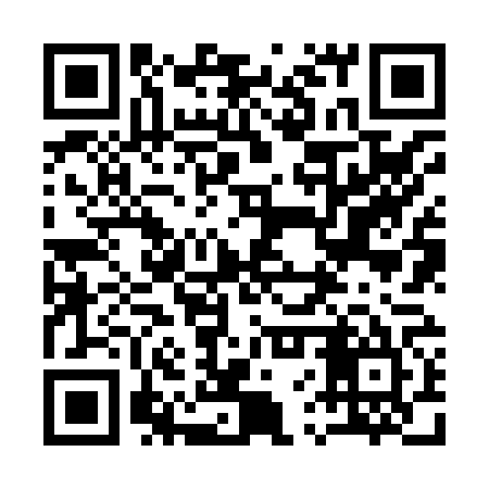 QR code for 16Z865
