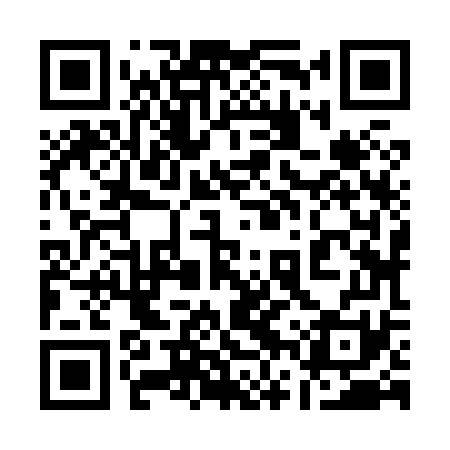 QR code for 16Z871