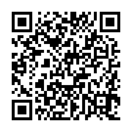 QR code for 16Z895